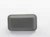 Cap,Hinge – Part Number: 5006JJ2001G