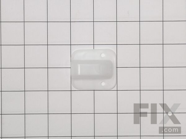 3525826-1-M-LG-5006JJ2009A-Cover Cap