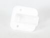3525826-2-S-LG-5006JJ2009A-Cover Cap