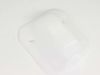 3525826-3-S-LG-5006JJ2009A-Cover Cap