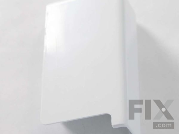3525827-1-M-LG-5006JJ2013A-Cap,Cover