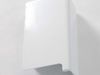 Cap,Cover – Part Number: 5006JJ2013A