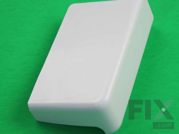 3525828-1-M-LG-5006JJ2013B-Cap,Cover