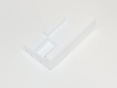 3525829-1-M-LG-5006JJ2014A-Cap,Cover