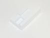 Cap,Cover – Part Number: 5006JJ2014A
