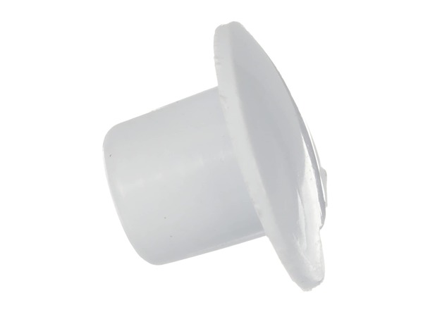 3525831-1-M-LG-5006JJ3003A-Hinge Cap