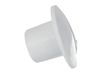 Hinge Cap – Part Number: 5006JJ3003A