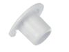 3525831-3-S-LG-5006JJ3003A-Hinge Cap
