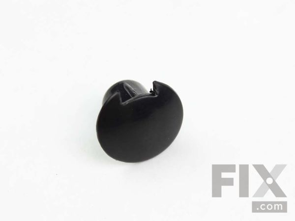 3525833-1-M-LG-5006JJ3003E-Cap,Hinge