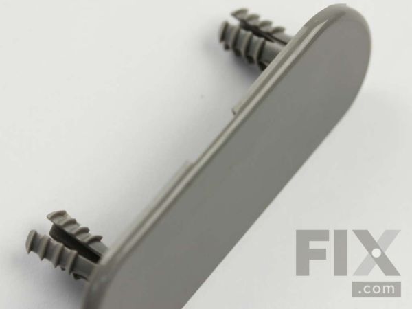 3525838-1-M-LG-5006JJ3004F-Cap,Hinge