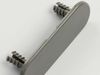 Cap,Hinge – Part Number: 5006JJ3004F