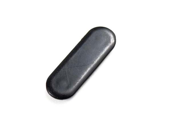 3525841-1-M-LG-5006JJ3007C-Cap,Handle