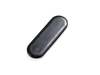 Cap,Handle – Part Number: 5006JJ3007C