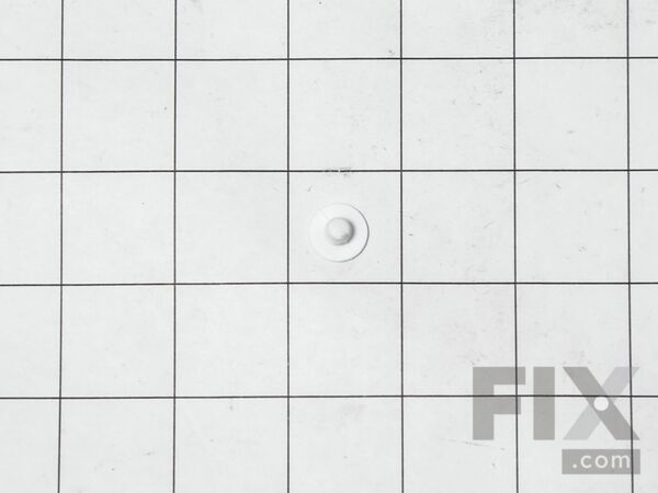 3525850-1-M-LG-5006JJ3016A-Handle Cap