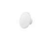 3525850-2-S-LG-5006JJ3016A-Handle Cap