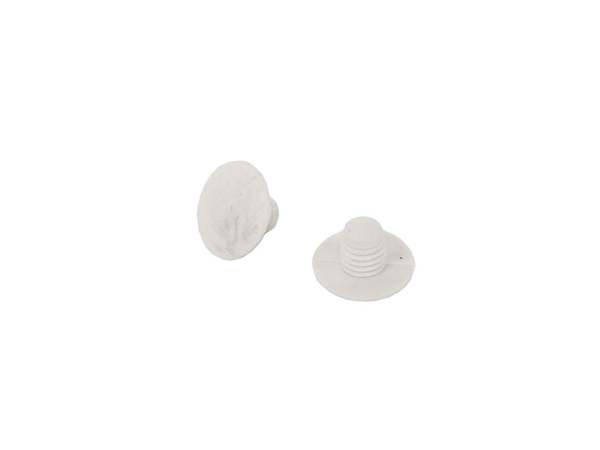3525851-1-M-LG-5006JJ3016B-Cap,Handle