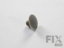 Cap,Handle – Part Number: 5006JJ3016D
