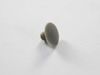 3525853-2-S-LG-5006JJ3016D-Cap,Handle
