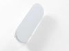 Cap,Cover – Part Number: 5006JQ3032A
