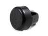 Cap,Base Plate – Part Number: 5006W3A016B