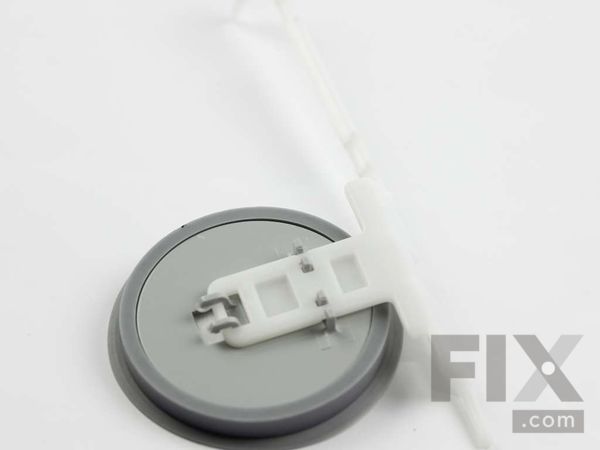 3525883-1-M-LG-5007JA3006Y-Cap Assembly,Duct