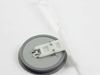 3525883-2-S-LG-5007JA3006Y-Cap Assembly,Duct