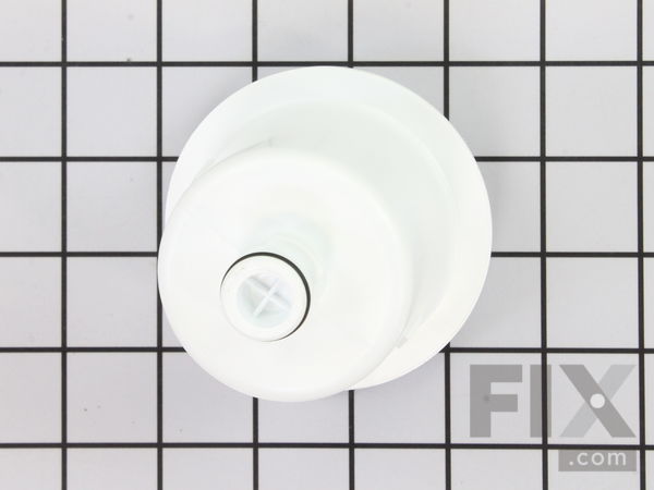 3525886-1-M-LG-5007JA3007C-Cap Assembly,Head