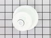 3525886-1-S-LG-5007JA3007C-Cap Assembly,Head