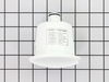 3525886-3-S-LG-5007JA3007C-Cap Assembly,Head