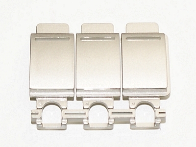 3525908-1-M-LG-5020DD2001C-Button,Control