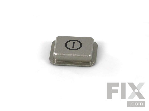 3525922-1-M-LG-5020ED3011A-Button,Power Switch