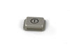 Button,Power Switch – Part Number: 5020ED3011A