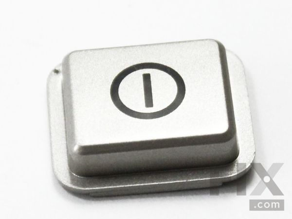 3525927-1-M-LG-5020ED3013E-Button,Power Switch