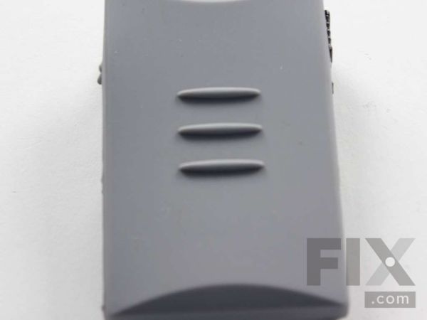 3525933-1-M-LG-5020JA2040E-Button,Lever