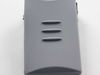 3525933-2-S-LG-5020JA2040E-Button,Lever