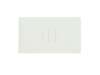3525934-1-S-LG-5020JA2040F-Button,Lever