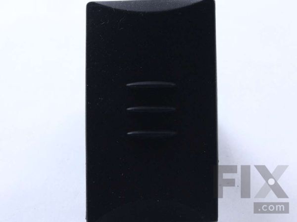 3525935-1-M-LG-5020JA2040K-Button,Lever
