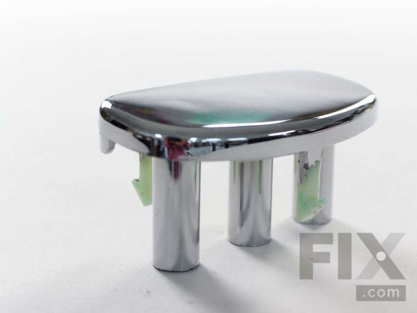3525955-1-M-LG-5020W0A001B-Button