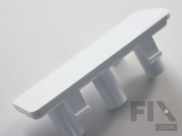 3525965-1-M-LG-5020W2A134A-Button