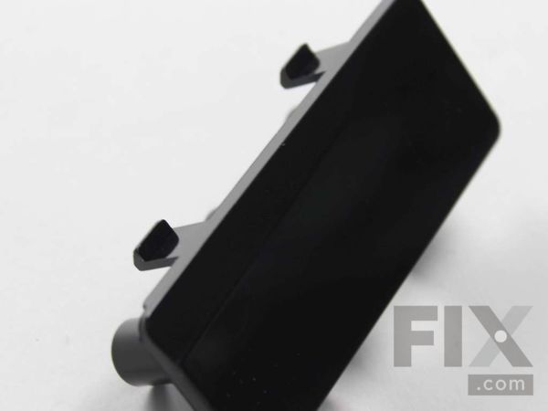 3525966-1-M-LG-5020W2A134B-Button