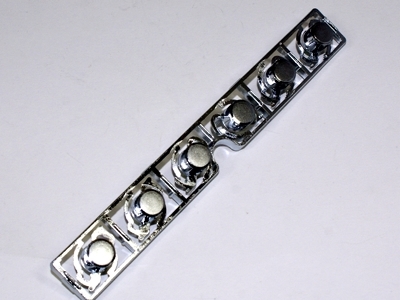 3525970-1-M-LG-5021JA3004A-Button Assembly