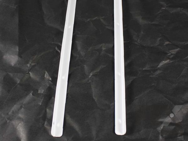 3525997-1-M-LG-5026JA2050A-Shelf,Net