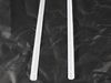 Shelf,Net – Part Number: 5026JA2050A