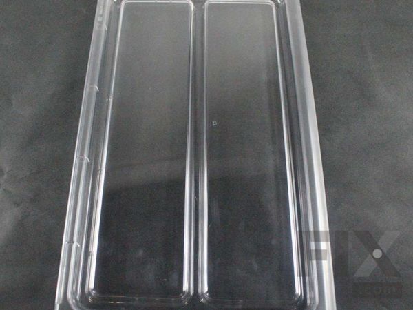 3526001-1-M-LG-5026JJ1011B-Shelf,Freezer