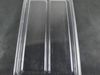 Shelf,Freezer – Part Number: 5026JJ1011B