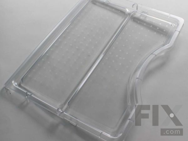 3526002-1-M-LG-5026JJ1012B-Shelf,Refrigerator