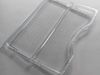 3526002-2-S-LG-5026JJ1012B-Shelf,Refrigerator