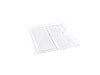 3526002-3-S-LG-5026JJ1012B-Shelf,Refrigerator