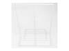 Shelf,Freezer – Part Number: 5026JJ1018A