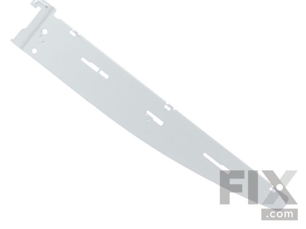 3526014-1-M-LG-5026JJ2001L-Shelf,Net